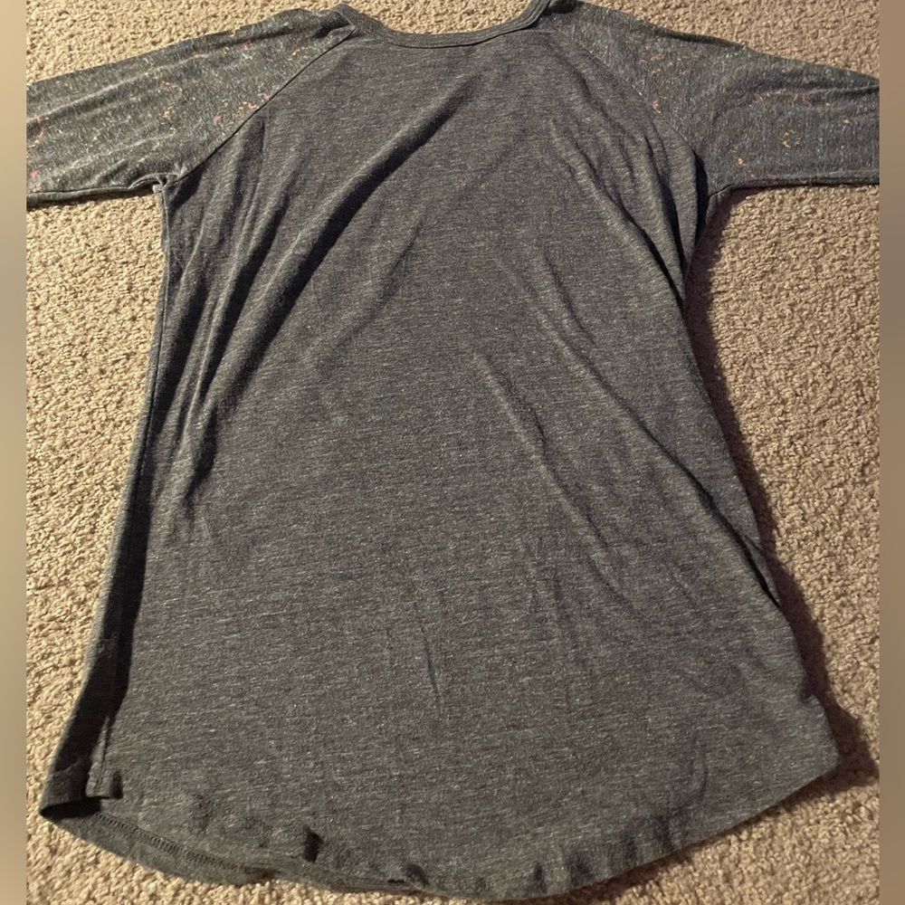 Lularoe top